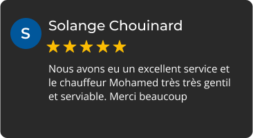 [node:title], Soissons, Théo Taxi