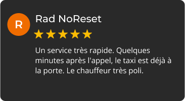 [node:title], Soissons, Théo Taxi