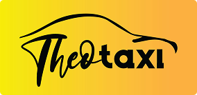Théo Taxi