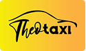 Théo Taxi | Taxi à Soissons