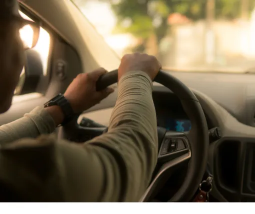 Taxi à Laon : Théo Taxi, votre partenaire de confiance, Soissons, Théo Taxi