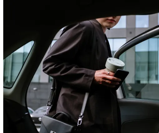 Théo Taxi : taxi Laon , Soissons, Théo Taxi